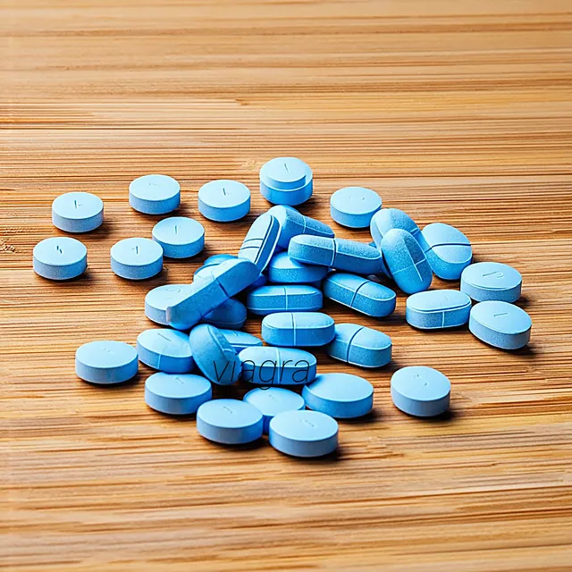 Viagra generico pagamento contrassegno